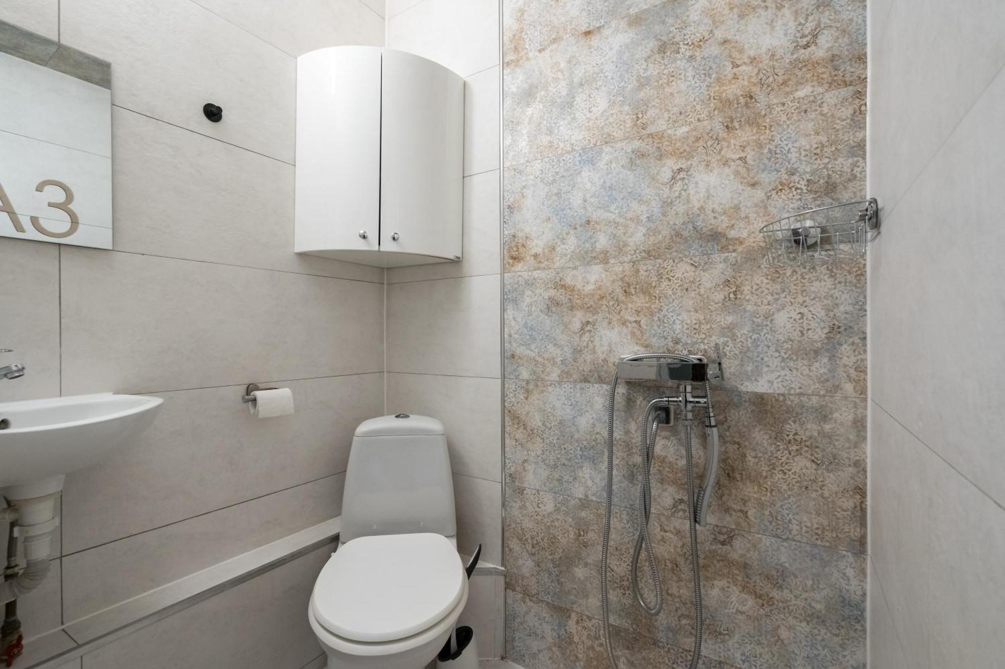 Barcianu Near Old Town & Unirii Square Apartment *